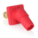 Leviton | 16R36-R-LV | 16R36-R