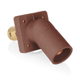 Leviton | 16R35-1H-LV | 16R35-1H
