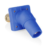 Leviton | 16R36-1B-LV | 16R36-1B