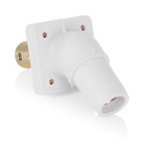 Leviton | 16R36-1W-LV | 16R36-1W