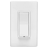 Leviton | ZBS00-D0Z-LV | ZBS00-D0Z