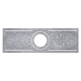 Leviton | DBRCX-H00-LV | DBRCX-H00
