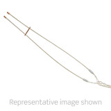 Leviton | L9551-100-LV | L9551-100