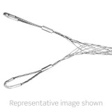 Leviton | L9521-100-LV | L9521-100