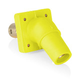 Leviton | 16R36-1Y-LV | 16R36-1Y