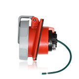 Leviton | 430R6WLEV-LV | 430R6WLEV