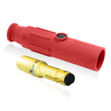 Leviton | 23L22-SR-LV | 23L22-SR