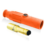 Leviton | 23L22-SO-LV | 23L22-SO