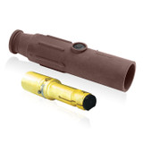 Leviton | 23L22-SH-LV | 23L22-SH