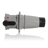 Leviton | ARC30CD163-LV | ARC30CD163