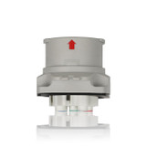Leviton | ARC30B147-LV | ARC30B147