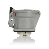 Leviton | ARC30R076-LV | ARC30R076