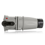 Leviton | ARC30C075-LV | ARC30C075
