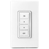 Leviton | SBK00-4DW-LV | SBK00-4DW
