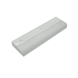 ASD Lighting | ASD-UBN-12WH | ASD-UBN-12WH