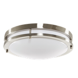 Luxrite | LR23286+MS-LX | LR23286+MS