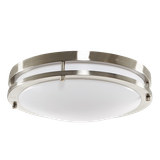 Luxrite | LR23288+MS-LX | LR23288+MS