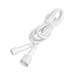 Luxrite | LR25427-LX | LR25427