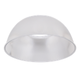Luxrite | LR41530-LX | LR41530