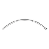 Luxrite | LR43848-LX | LR43848
