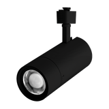 Luxrite | LR43885-LX | LR43885