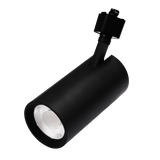 Luxrite | LR43888-LX | LR43888