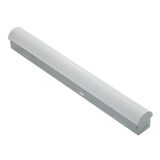 Luxrite | LR25181+EM-LX | LR25181+EM