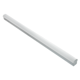 Luxrite | LR25195+EM+MS-LX | LR25195+EM+MS