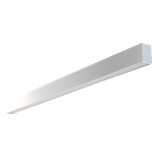 Luxrite | LR42610+EM-LX | LR42610+EM