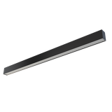 Luxrite | LR42611+EM-LX | LR42611+EM