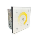 Nora Lighting | NACCT-868-NR | NACCT-868