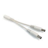 Nora Lighting | NATL-302W-NR | NATL-302W