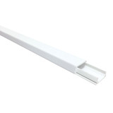 Nora Lighting | NATL-422W-NR | NATL-422W