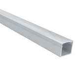 Nora Lighting | NATL-C26A-NR | NATL-C26A