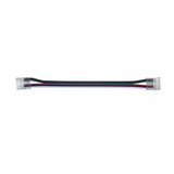 Nora Lighting | NATLCB-503-NR | NATLCB-503