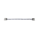 Nora Lighting | NATLCB-772-NR | NATLCB-772