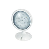 Nora Lighting | NE-981-NR | NE-981
