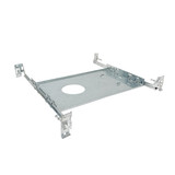 Nora Lighting | NF-R2-NR | NF-R2