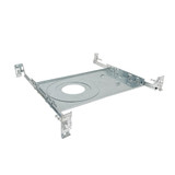 Nora Lighting | NF-R246-NR | NF-R246