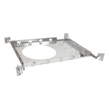 Nora Lighting | NF-R725-NR | NF-R725