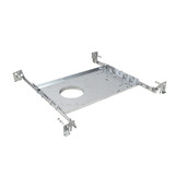 Nora Lighting | NFC-R313-NR | NFC-R313