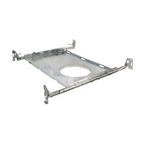 Nora Lighting | NFC-R5-NR | NFC-R5