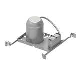 Nora Lighting | NHIC-5LMRAT-NR | NHIC-5LMRAT