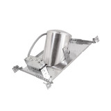 Nora Lighting | NHIC-928LMRAT-NR | NHIC-928LMRAT