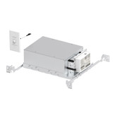 Nora Lighting | NHIOICDCP-28LE4/EM2-NR | NHIOICDCP-28LE4/EM2