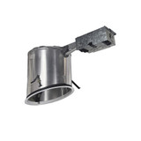 Nora Lighting | NHRIC-926LMRAT-NR | NHRIC-926LMRAT