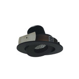 Nora Lighting | NIO-4RG50XBZ-NR | NIO-4RG50XBZ
