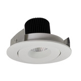 Nora Lighting | NIO-4RG50XWW/10-NR | NIO-4RG50XWW/10