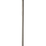 Kichler 2999NI-KCH 2999NI