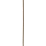 Kichler 2999PN-KCH 2999PN
